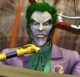 Zz1626219965dark Tomorrow Jjpg — The Ultimate Joker(Batman) Tier List option 63
