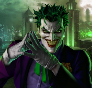 Zz1626219965dcuo Jjpg — The Ultimate Joker(Batman) Tier List option 65