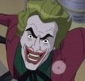 Zz1626219965rotcc Jjpg — The Ultimate Joker(Batman) Tier List option 67