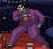 Zz1626219965taobar Snes Jjpg — The Ultimate Joker(Batman) Tier List option 68