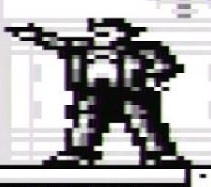 Zz1626219965tas Game Boy Jjpg — The Ultimate Joker(Batman) Tier List option 69