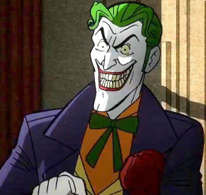 Zz1626219965tlh Jjpg — The Ultimate Joker(Batman) Tier List option 70