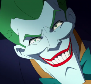 Zz1626219965tmnt 1 Jpng — The Ultimate Joker(Batman) Tier List option 71