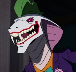 Zz1626219965tmnt 2 Jjpg — The Ultimate Joker(Batman) Tier List option 72