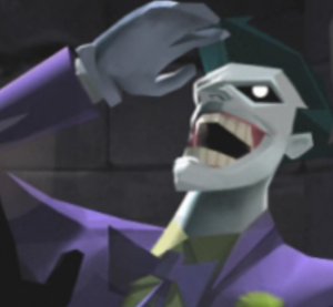 Zz1626219965trost Jpng — The Ultimate Joker(Batman) Tier List option 73