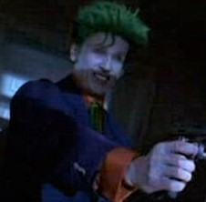 Zz1626220292birds Of Prey Jjpg — The Ultimate Joker(Batman) Tier List option 74