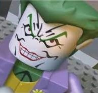Zz1626220715bnt Jjpg — The Ultimate Joker(Batman) Tier List option 75
