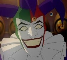 Zz1626220802cote Jjpg — The Ultimate Joker(Batman) Tier List option 76