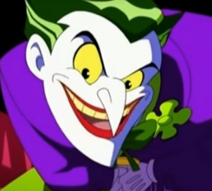 Zz1626220892jp Jjpg — The Ultimate Joker(Batman) Tier List option 77