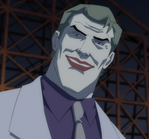 Zz1626221019tdkr Jjpg — The Ultimate Joker(Batman) Tier List option 78