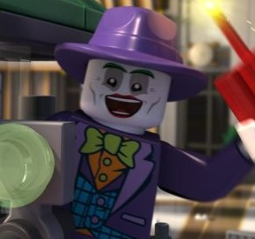 Zz1626221168lego Jjpg — The Ultimate Joker(Batman) Tier List option 79