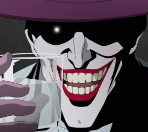 Zz1626221370tkj 1 Jjpg — The Ultimate Joker(Batman) Tier List option 80