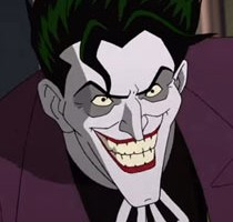 Zz1626221370tkj 2 Jjpg — The Ultimate Joker(Batman) Tier List option 81