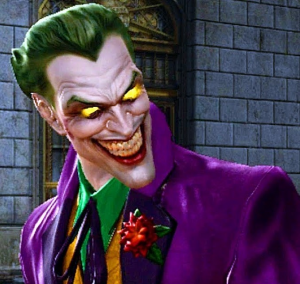 Zz1626221921mkvdcu Jjpg — The Ultimate Joker(Batman) Tier List option 82
