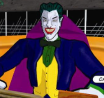 Zz16262220882021 07 13 4png — The Ultimate Joker(Batman) Tier List option 83