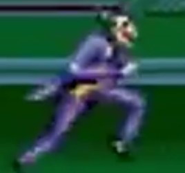 Zz1626234640game 1 Jjpg — The Ultimate Joker(Batman) Tier List option 85