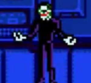 Zz1626234640game 10 Jjpg — The Ultimate Joker(Batman) Tier List option 86
