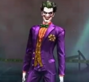 Zz1626234640game 11 Jjpg — The Ultimate Joker(Batman) Tier List option 87