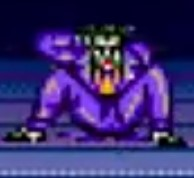 Zz1626234640game 12 Jjpg — The Ultimate Joker(Batman) Tier List option 88