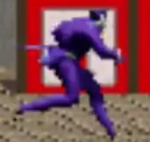 Zz1626234640game 14 Jjpg — The Ultimate Joker(Batman) Tier List option 90