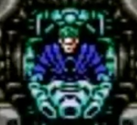 Zz1626234640game 15 Jjpg — The Ultimate Joker(Batman) Tier List option 91