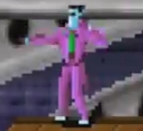 Zz1626234640game 16 Jjpg — The Ultimate Joker(Batman) Tier List option 92