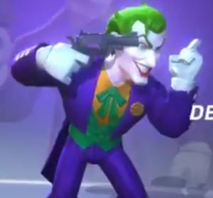 Zz1626234640game 17 Jjpg — The Ultimate Joker(Batman) Tier List option 93