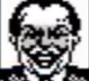 Zz1626234640game 18 Jjpg — The Ultimate Joker(Batman) Tier List option 94