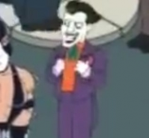 Zz1626234640game 19 Jjpg — The Ultimate Joker(Batman) Tier List option 95