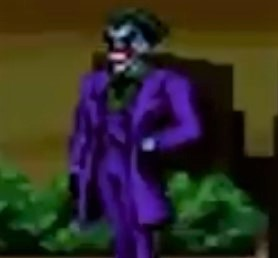 Zz1626234640game 2 Jjpg — The Ultimate Joker(Batman) Tier List option 96
