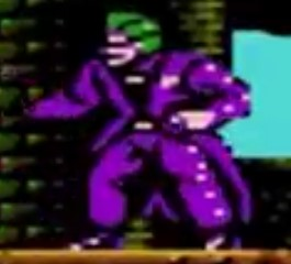 Zz1626234640game 3 Jjpg — The Ultimate Joker(Batman) Tier List option 97