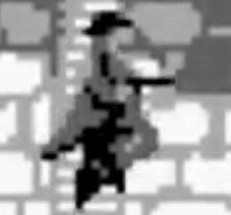 Zz1626234640game 4 Jjpg — The Ultimate Joker(Batman) Tier List option 98