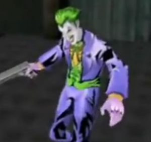 Zz1626234640game 5 Jjpg — The Ultimate Joker(Batman) Tier List option 99
