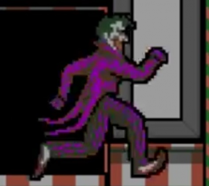 Zz1626234640game 6 Jjpg — The Ultimate Joker(Batman) Tier List option 100
