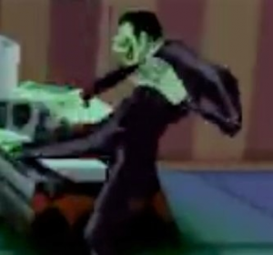 Zz1626234640game 7 Jjpg — The Ultimate Joker(Batman) Tier List option 101