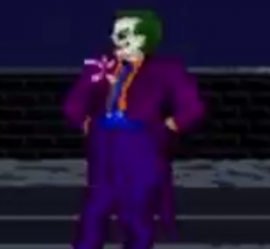 Zz1626234640game 8 Jjpg — The Ultimate Joker(Batman) Tier List option 102