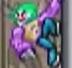 Zz1626234640game 9 Jjpg — The Ultimate Joker(Batman) Tier List option 103