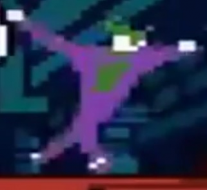 Zz1626234641game 20 Jjpg — The Ultimate Joker(Batman) Tier List option 104