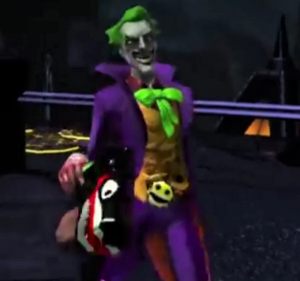 Zz1626234641screenshot20210713172414comgoogleandroidyoutubejpg — The Ultimate Joker(Batman) Tier List option 105