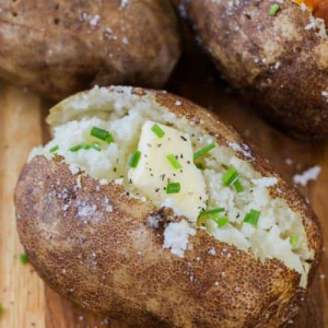 Bakedjpg — The Ultimate Potato Ranking option 1