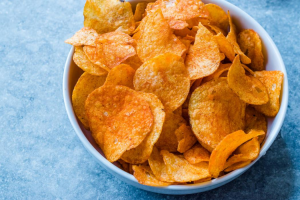 Chipsjpg — The Ultimate Potato Ranking option 2