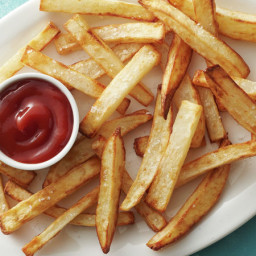 Friesjpg — The Ultimate Potato Ranking option 4