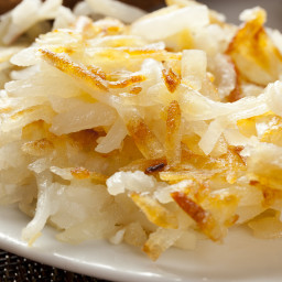 Hash Browns 10jpg — The Ultimate Potato Ranking option 5