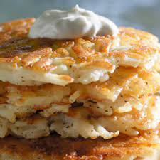 Latkesjpg — The Ultimate Potato Ranking option 6
