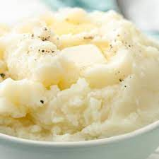 Mashedjpg — The Ultimate Potato Ranking option 7