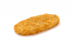 Mcdonalds Hash Brownjpg — The Ultimate Potato Ranking option 8