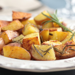 Oven Roastedjpg — The Ultimate Potato Ranking option 9
