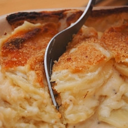 Scallopedjpg — The Ultimate Potato Ranking option 10