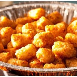 Totsjpg — The Ultimate Potato Ranking option 12