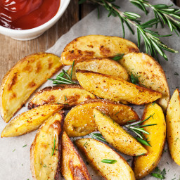 Wedgesjpg — The Ultimate Potato Ranking option 14
